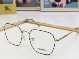 Picture of Burberry Optical Glasses _SKUfw49843113fw